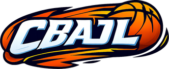 cbajl লোগো